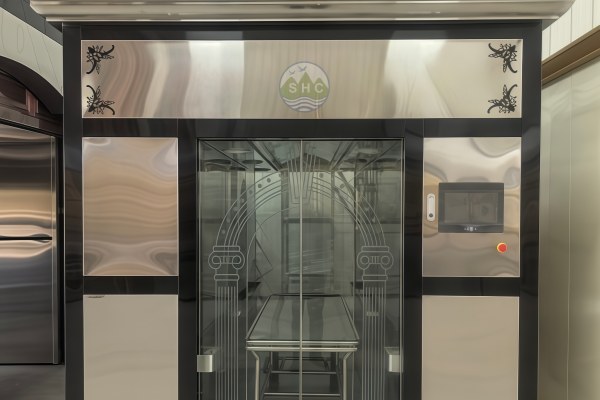 <span style='font-size:24px;'><strong>Расширенная система управления</strong></span>