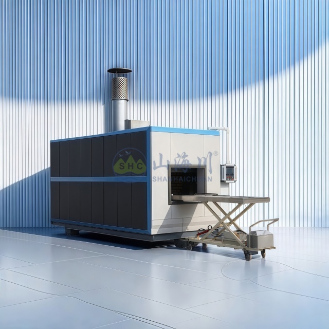 M&aacute;quina de crema&ccedil;&atilde;o estilo europeu