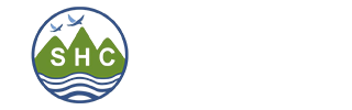 Logo - 副本